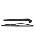 SILECEK SUPURGESI ARKA TAKIM TEMPRA SW 90-96 305 MM 340 MM