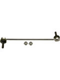 STABILIZER Z ROTU SAG SOL 406 607 / XANTIA C5 I-II 97