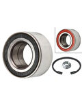 TEKER RULMANI ARKA SAG SOL BMW E36 E46 E38 E31 E83  X3