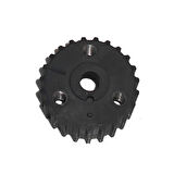 KRANK DİŞLİSİ PALİO - ALBEA - DOBLO-SİENA 1.2 8 5 55203783