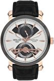 Hislon 3671-11211
