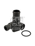TERMOSTAT FLANSI (HARARET MUSUR YUVASI) CADDY FELICA POLO 1.9D