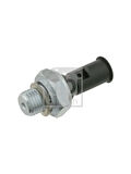 YAG BASINC MUSURU VOLVO 240 740 760 780 850 940 960 C 30 C 70 I C 70 II S 40 I S 40 II S 40 II AWD