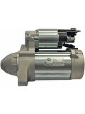 MARS MOTORU (12V 1,8KW 12 DIS) X204 0815 W204 0814 C218 1417 W212 0915 C207 1016 VITO W639 10