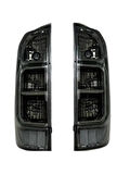 STOP LAMBASI TAKIM NISSAN NAVARA 1518 (MODIFIYELI)