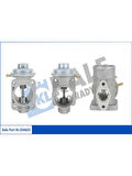 EGR VALFI BMW E34 E36 E38 E39 M51 OPEL OMEGA B