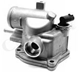 TERMOSTAT 92 C MERCEDES OM611 OM613 W210 S210 W220 A6112000515
