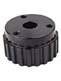 KRANK DISLISI M1311.6