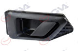 KAPI İÇ AÇMA KOLU SOL PARTNER-BERLINGO ÇERÇEVELİ 9143 94 9119 C6