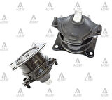 TAKOZ MOTOR ACCORD 2003-2008 2.0 / 2.4 ÖN 50830 SDA E01