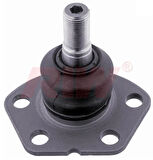ROTİL ALT DUCATO-BOXER-JUMPER 1.9D-1.9TD-2.5D-2.5TD 1994-2002 1800 KG 1300473080 3640 33
