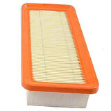 HAVA FİLTRESİ HYUNDAI ACCENT ERA 1.4L 1.6L G4EE G4ED 2006-2010 / KIA RIO 1.4L 1.6L G4EE G4ED 2005-2010 281131G000