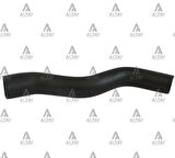 HORTUM TURBO L-200 2006TRITON ARA SOĞUTUCU (İNTERCOOLER) 1505A377