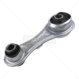 MOTOR TAKOZU CAPTUR 2013 CLIO 4 2012 SYMBOL 3 2014 EXPRESS 2021 SANDERO 2 2012 LOGAN 2 2012 DOKKER 0. 9 TCE 1.2 TCE 1.5 DCI 1.6 ORJINAL 112381035R