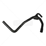 KALORİFER HORTUMU OPEL ASTRA F 1.4 85-1.6 85 1992-1998 6818319 1818245