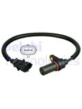 KRANK MILI POZISYON SENSORU ACCENT 03 05 / GETZ 02 06 / MATRIX / SANTAFE 01 06 / TUCSON 04 10 / ELAN