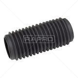 AMORTİSÖR TOZ KÖRÜGÜ ÖN FIAT DOBLO 1 46466619
