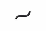 OIL HOSE FORD TRANSIT MINIBÜSOTOBÜS E 1991-1994 2.0 864F2L334CA