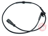 ABS SENSÖRÜ RENAULT ARKA -SAĞ-SOL TALISMAN-MEGANE 4 1.6 R9M-SCENIC 479000931R