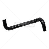 SU HORTUMU CITROEN BERLINGO 1 1.9 D 1307 AA