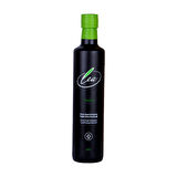Lea Lea Premium Zeyti̇nyağı 500 Ml