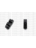 CAM ACMA KAPAMA ANAHTARI SOL DORTLU FORD RANGER 1216 MAZDA BT50 1216 15 PIN