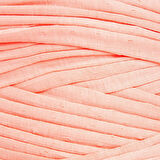 Loren Penye Kumaş El Örgü İpi Yavruağzı - 54 - 33480