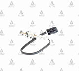 SENSÖR OKSİJEN ACCENT 1995-2000 39210 22015