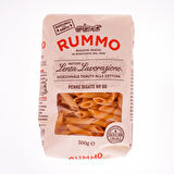 Rummo Penne Rigate No 66 500 Gr