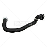 RADYATÖR ÜST HORTUMU VOLVO S60 2 2.0D D3/D3/D4 31474863