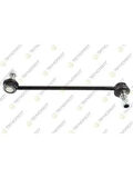 STABILIZER Z ROTU ON SAG SOL HYUNDAI IX35 10- KIA SPORTAGE 10-