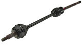 AKS ÖN SAĞ MASTER 3-MOVANO 2.3 DCİ 6 VİTES 2010  M9T 391004255R 391009620R 8200842369
