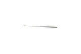 SEAC SUB SUALTI TUFEGI SISI STING 7 MM 60(45LIK)