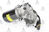MOTOR CAM SİLGİ 9-35 2010-2015 98110 2S000