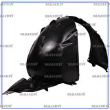 ÇAMURLUK DAVLUMBAZI C3 2010-2016 ÖN SAĞ 7136KA