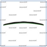 SİLECEK SÜPÜRGESİ TEK TİP ÜNİVERSAL 26 HYBRID (650MM) 11386