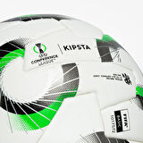 Replika Futbol Topu - 5 Numara - UEFA Konferans Ligi 25/26