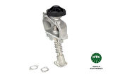 EGR VALFI MERCEDES OM611 W638 B901B905 A6110900954