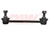 Z ROT ARKA VOLVO S60 1 2001-2010 -S70 1999-2000 -S80 1 1998-2006 -570 1 1999-2007 -570 2 285 -XC70 XC90 9169080-30647920 8672446 30714678 8634869 31201603
