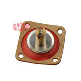 DİYAFRAM KAPIŞ YARIKLI SKODA - FORD (10 ADET)