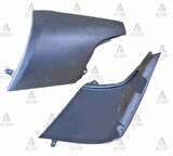 KÖŞE SACI CANTER FE-711/839/859 FUSO 2006 SAĞ MT03PY7376