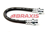 FREN HORTUMU ARKA SOL SAG HIACE IV 95-06 (2 ADET)