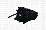 RADYATOR YEDEK SU DEPOSU TOUAREG 0210 Q7 0615 CAYENNE 0310