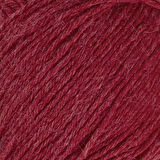 La Mia Angora 50gr Kırmızı El Örgü İpi - L004 - 33799