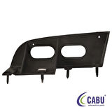 ARKA TAMPON BAGLANTI AYAGI SOL FOCUS 1 1998-2005 98ABF17E851AE