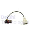 KRANK DEVIR SENSORU AUDI A3 A4 A6 LEON OCTAVIA GOLF IV V VI JETTA PASSAT POLO AGU AKL AMK 9615
