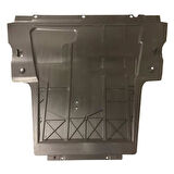 KARTER MUHAFAZASI MEGANE 2 8200563695