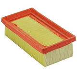 HAVA FİLTRESİ UNO 1.1-TIPO 1.1-LANCIA Y10 C1832/1 71736127