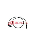 ABS SENSORU ON SAG C-CLASS W205 14 S205 14 C205 15 A205 16