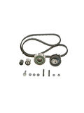 TRIGER SETI CRAFTER CKUB A4 A5 A6 Q5 GOLF VI T6 LEON OCTAVIA SUPER B CADDY III AMAROK 1.2 1.6 2.0TDI